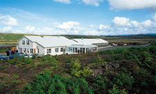 Iceland-Northern Tours-Iceland Special
